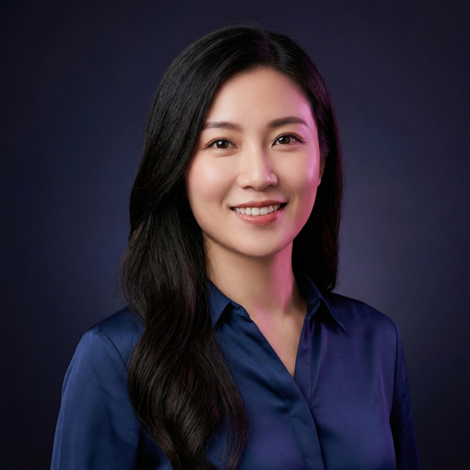 抖阴AI社区内容策略顾问苏婉清