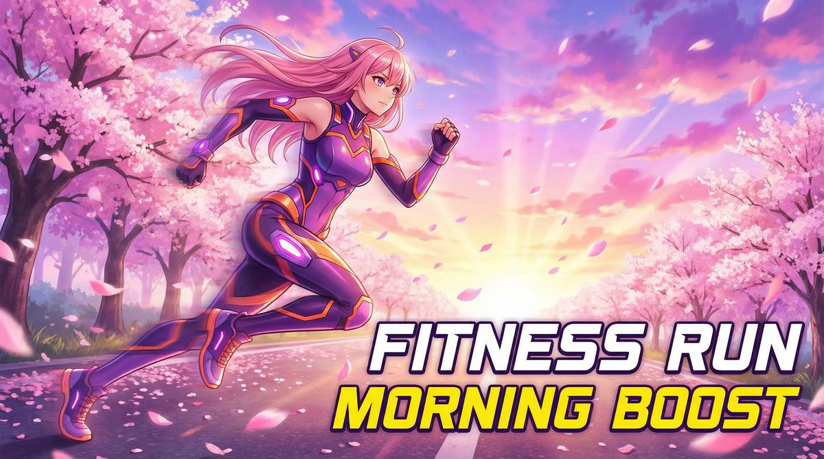 情深叉喔海贼王视频