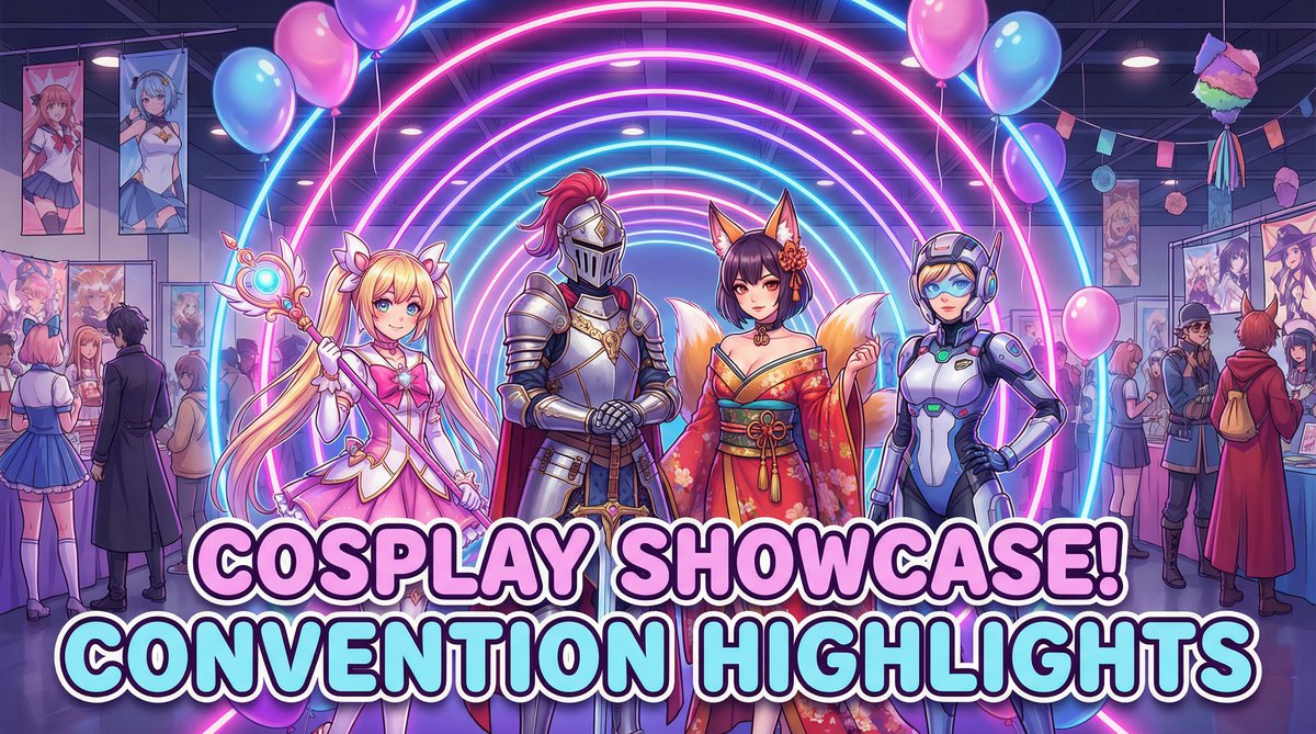 情深叉喔犬夜叉视频