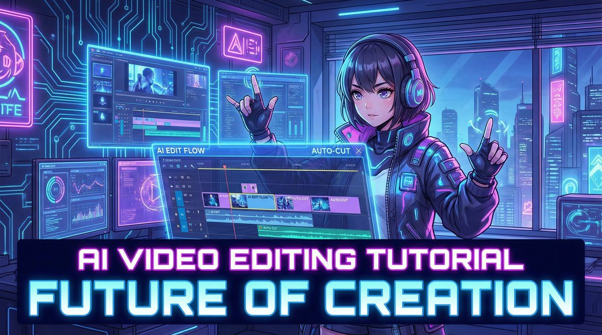 情深叉喔柯南推理视频