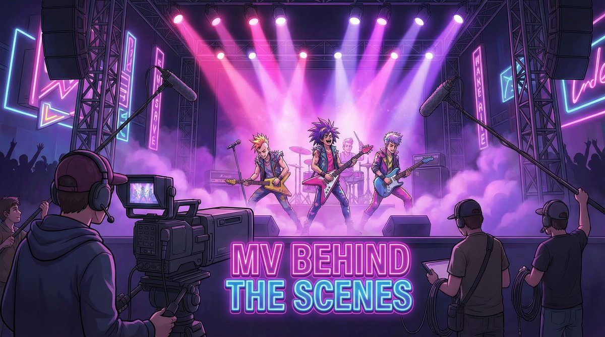 情深叉喔火影视频