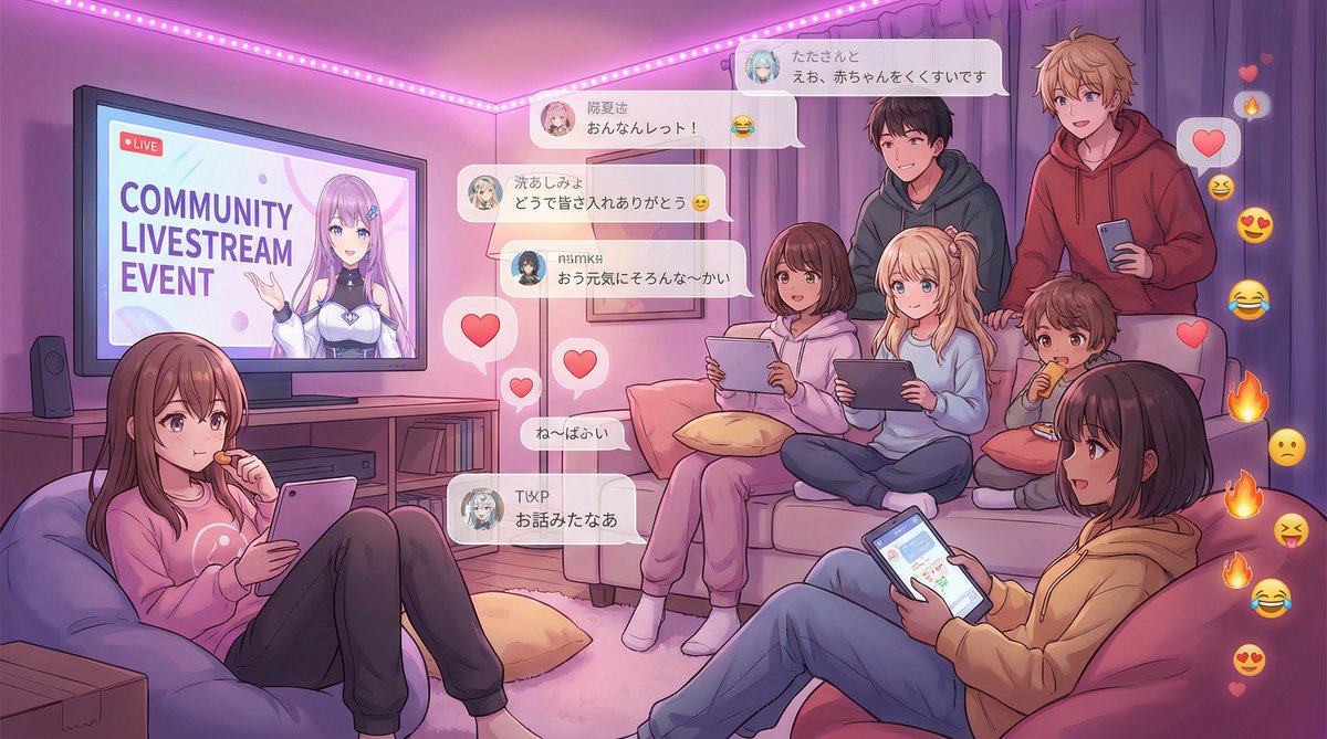 情深叉喔哆啦A梦剧场版视频