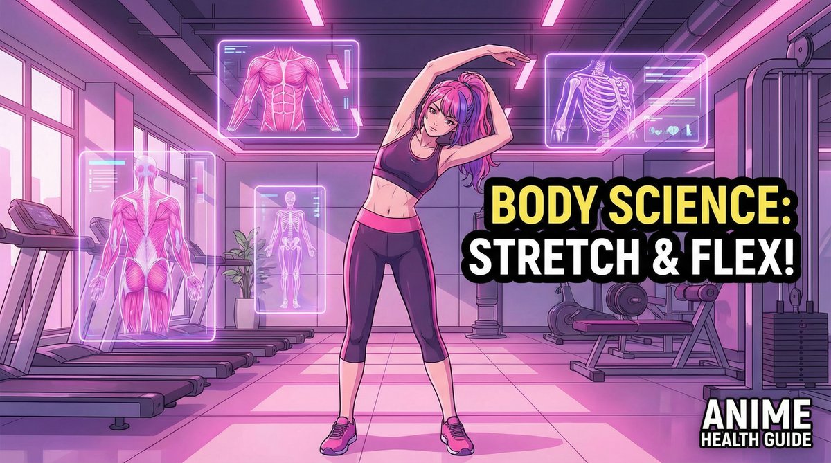 情深叉喔犬夜叉角色视频