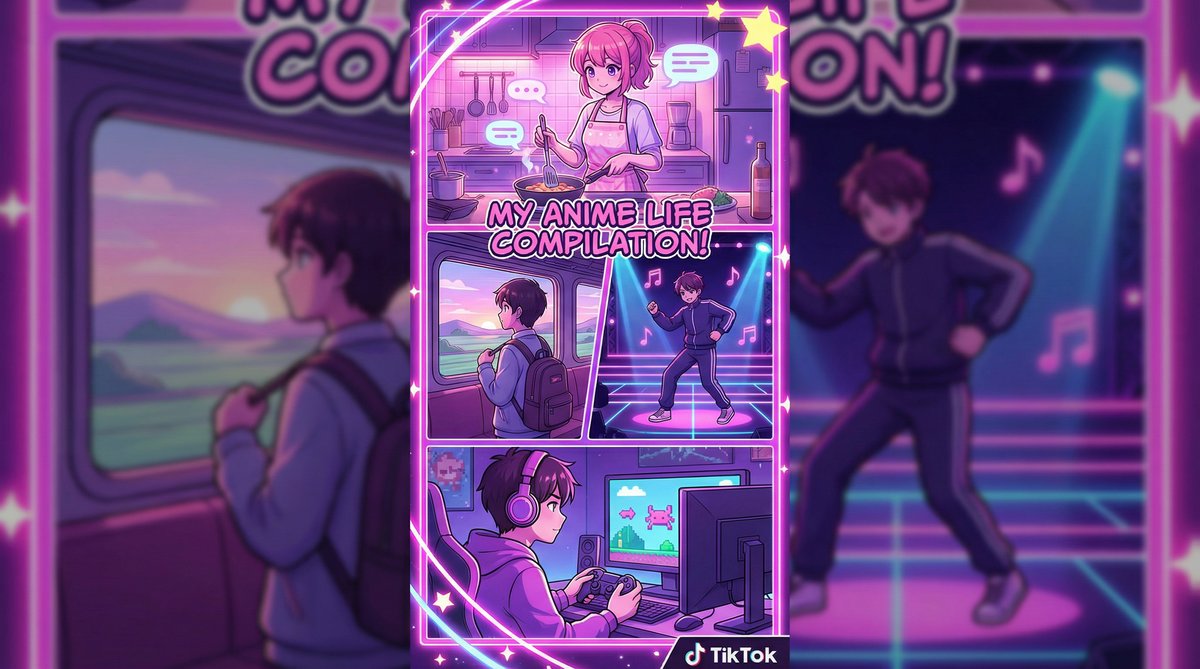 情深叉喔哆啦A梦视频