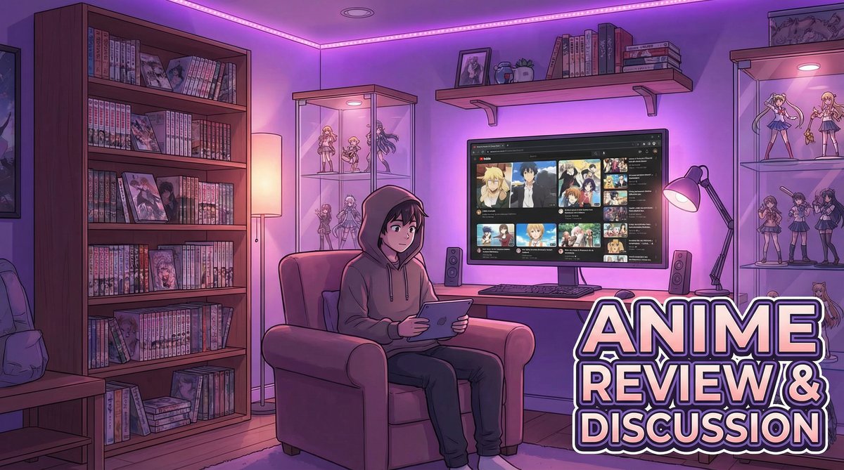 情深叉喔哆啦A梦科普视频